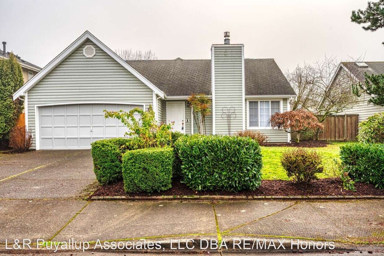 Primary Photo - 3 br, 2 bath House - 521 Corrin Ave
