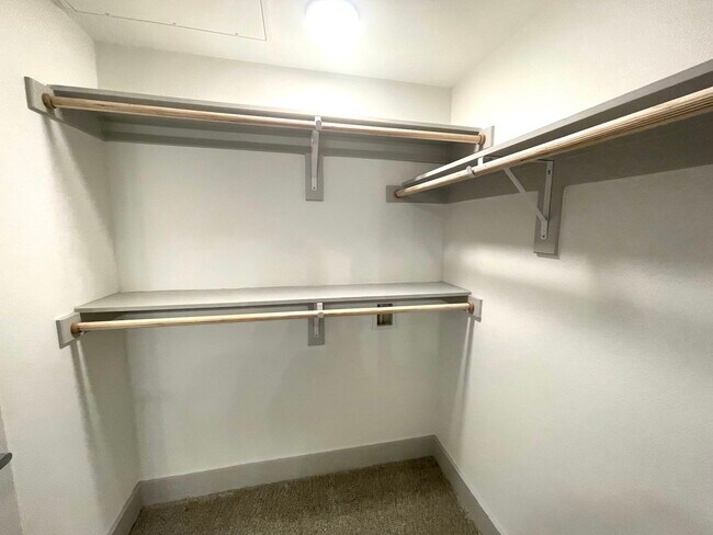 Building Photo - 2201 Texas 195 Apt #1174, Georgetown, TX 78633 - 1 BR 1 BA condo