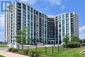 Primary Photo - 185 Oneida Crescent