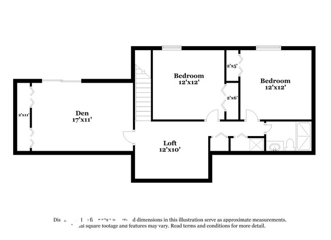 Building Photo - 4829 Tocobaga Ln