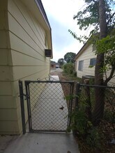 Building Photo - 7219 Marble Creek Dr