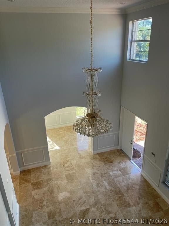 Building Photo - 9326 Plantation Estates Dr