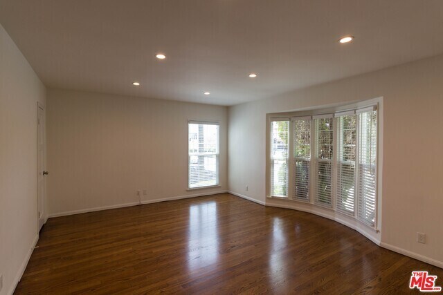 Building Photo - 4635 Finley Ave