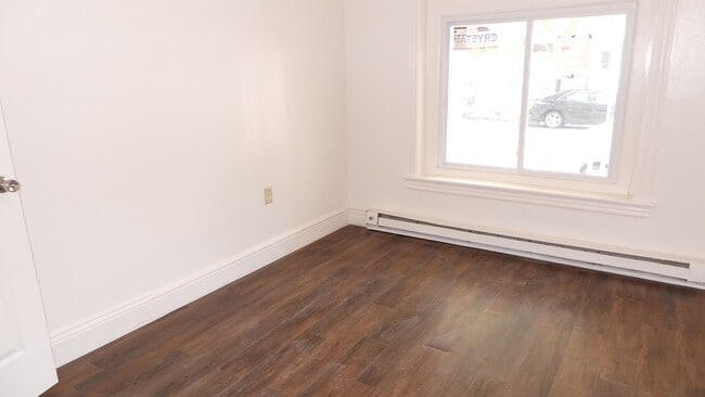 Foto del edificio - 722 N Ninth St