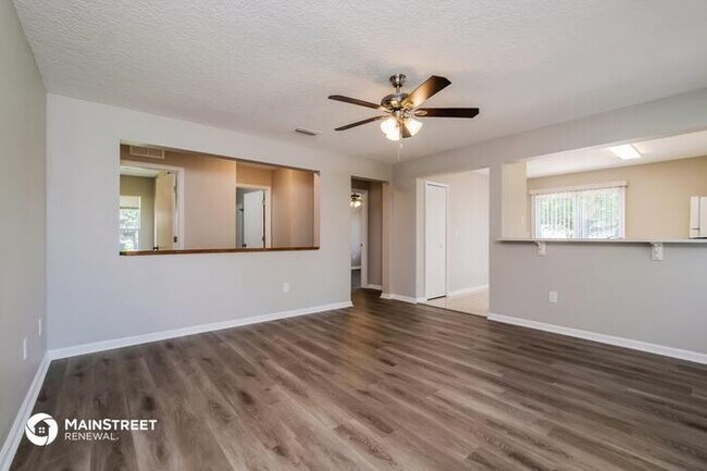 Building Photo - 152 BRAYS ISLAND LN, ST AUGUSTINE, FL 32092