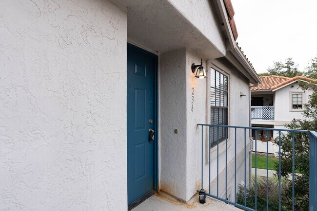 Building Photo - ***RANCHO PENASQUITOS BEST KEPT SECRET 2 B...