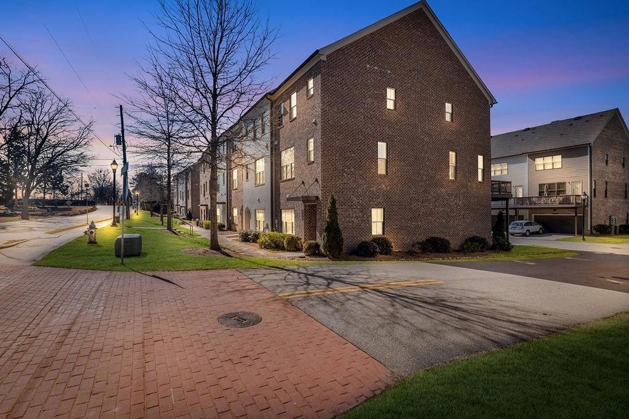 Photo - 2775 Bell Drive SE Unit