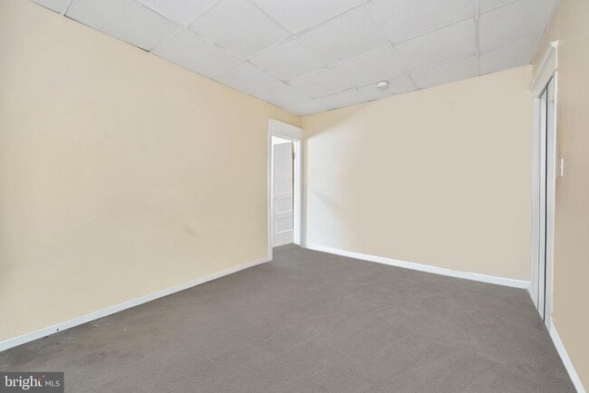 Building Photo - 336 Columbus Ave