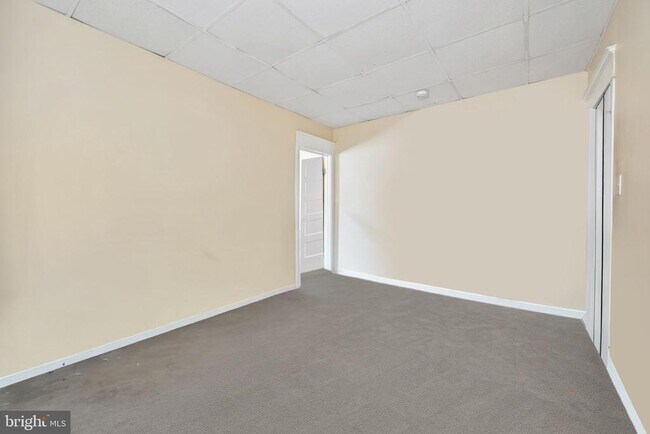 Foto del edificio - 336 Columbus Ave