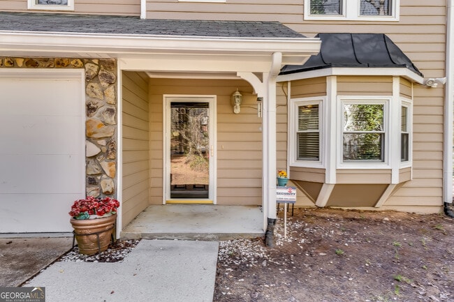 Building Photo - 4431 Coopers Creek Dr SE