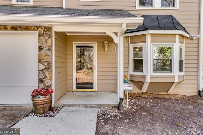 Foto del edificio - 4431 Coopers Creek Dr SE