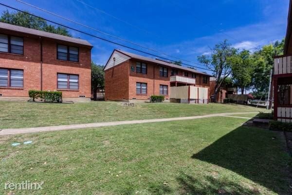 Primary Photo - 2311 Nicholson Dr