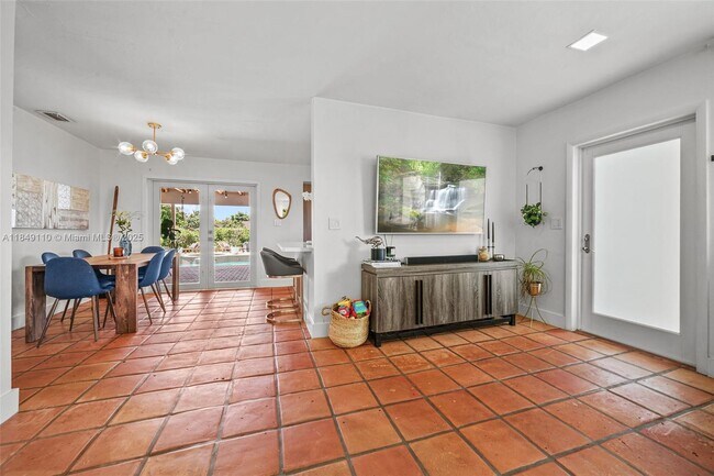 Foto del edificio - 8750 SW 125th Terrace