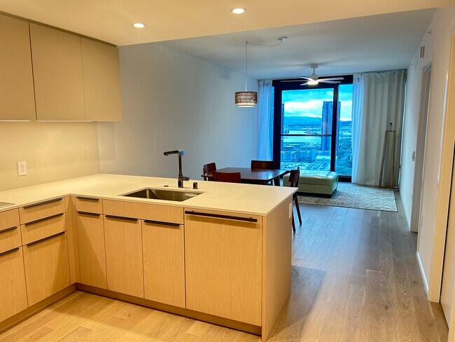 Foto del edificio - 333 Ward Ave