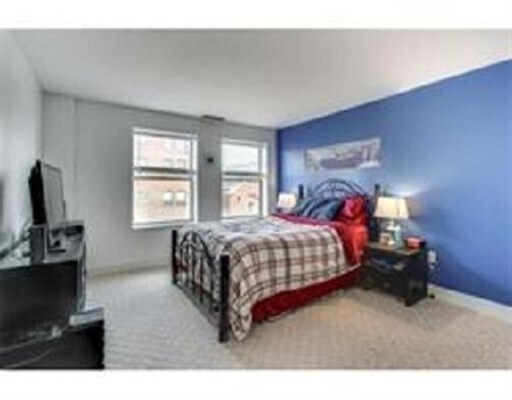 Foto del edificio - 289 Essex St