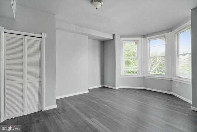 Building Photo - 3428 N 23rd St