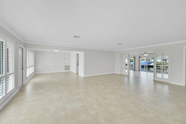 Foto del edificio - 211 SE 9th Ct