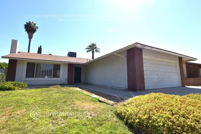 Building Photo - 25899 Amapolas St