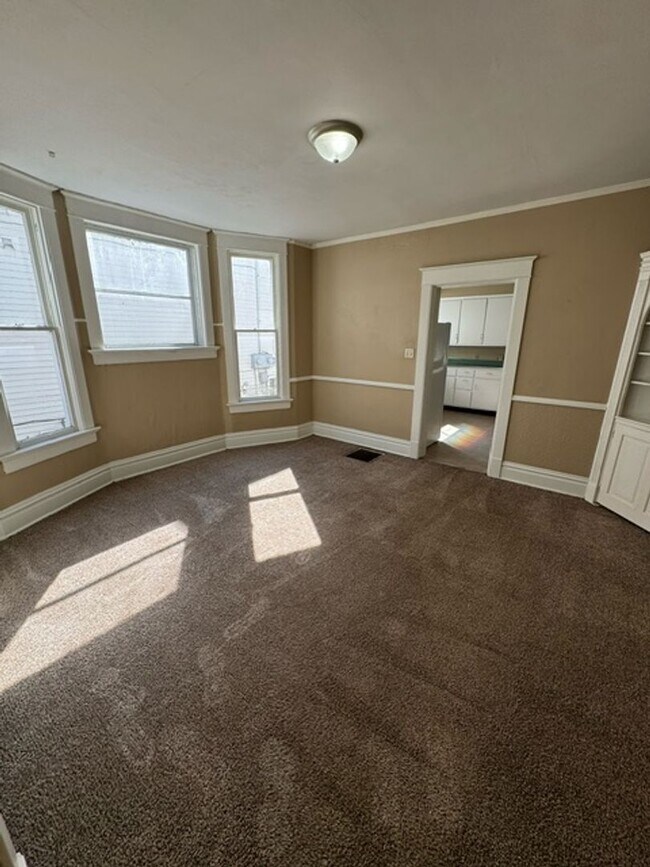 Foto del edificio - 237 W Leith St