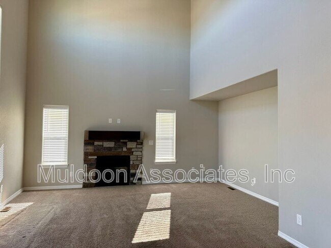 Foto del edificio - 12765 Winding Glen Ln