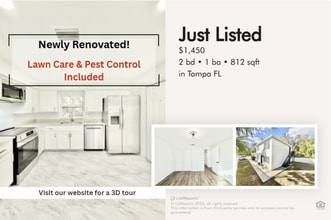 Building Photo - 11705 North Dr