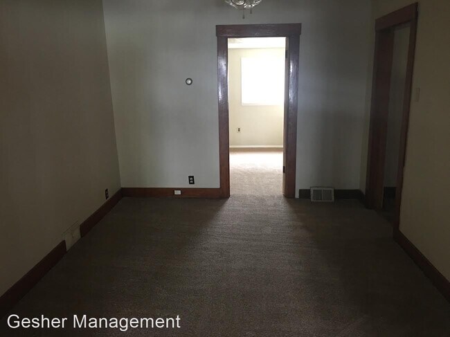 Foto del edificio - 3 br, 2 bath House - 908 Vermont Ave