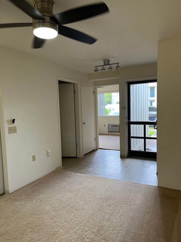 Foto principal - 95-1035 Kaapeha St
