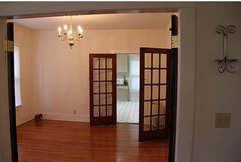 2517 Fairfax Ave, Nashville, TN 37212 House Rental in Nashville, TN