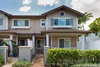 Building Photo - 95-2003-2003 Kai 'Oli St