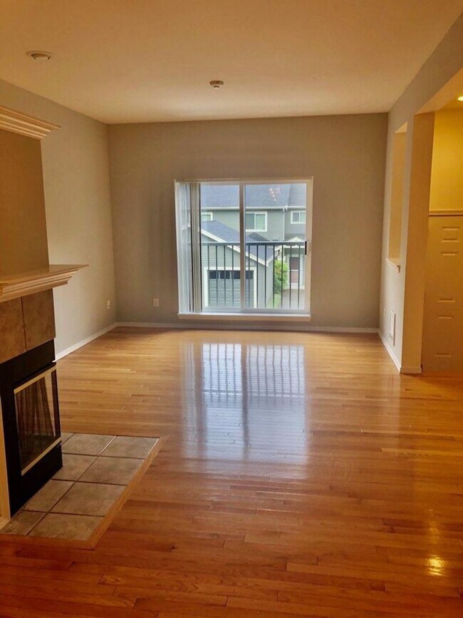 Foto del edificio - PRIME REDMOND LOCATION