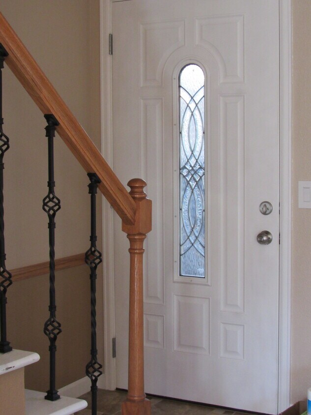 1390 Everett Ct Unit 210, Lakewood, CO 80215 Condo for Rent in