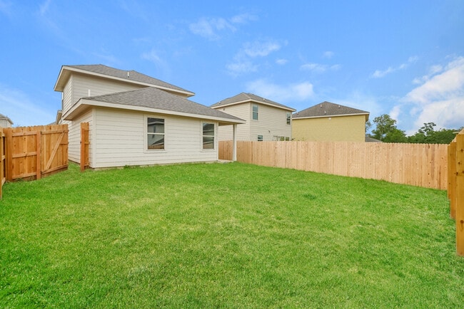 Building Photo - Somerset Trails - 9331 Green Flora Ct, San...