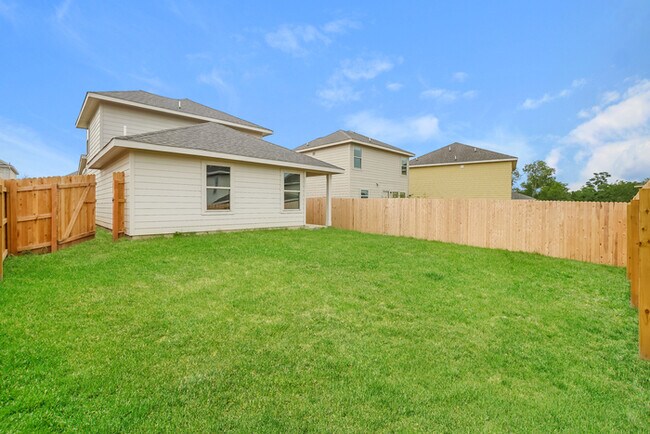 Foto del edificio - Somerset Trails - 9331 Green Flora Ct, San...