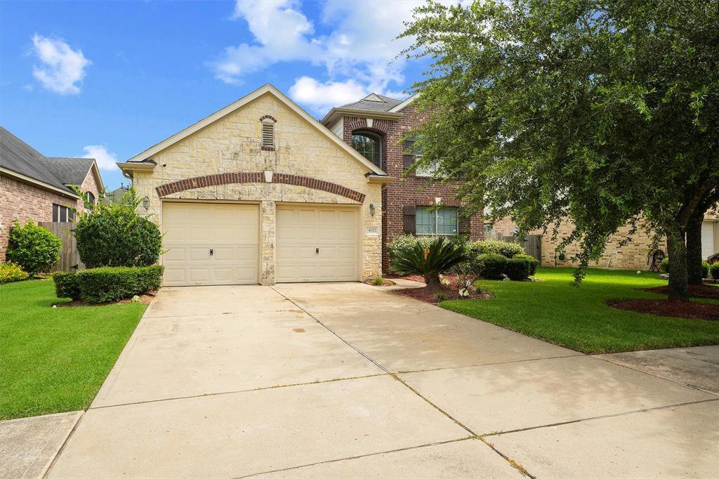 Primary Photo - 4022 Regal Stone Ln