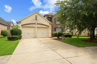 Building Photo - 4022 Regal Stone Ln