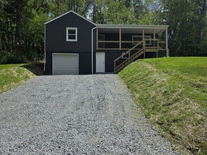 Building Photo - 113 Rock Springs Rd