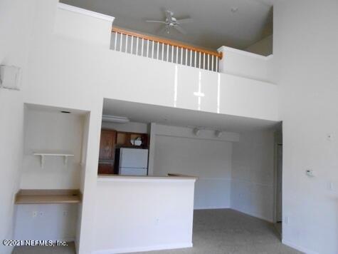 Building Photo - 8550 Touchton Rd