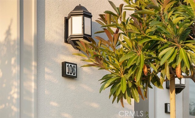 Foto del edificio - 106 Sunnyside