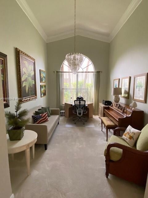Foto del edificio - 3110 Hidden Hollow Ln