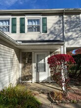 Building Photo - 291 Ivy Hill Ln