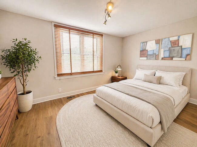 Foto del edificio - 5404 Black St