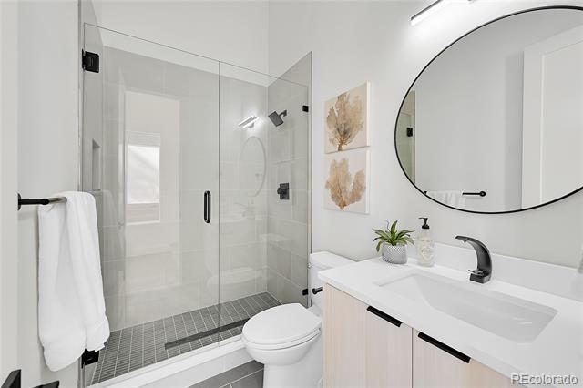 Foto del edificio - 4895 W 29th Ave