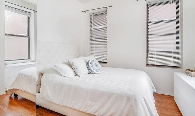 Building Photo - 2 bedroom in New York NY 10009