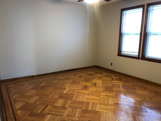 Foto principal - 78-62 84th St