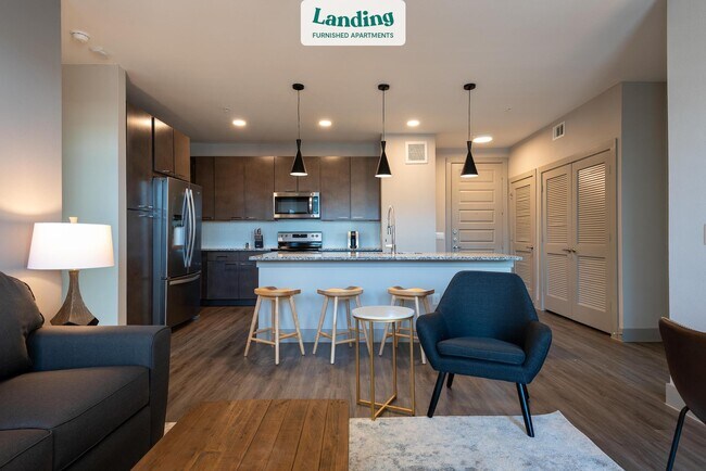 Foto del edificio - 6107 E Riverside Dr
