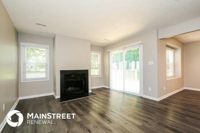 Building Photo - 16 Loney Cir