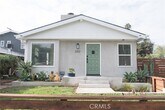 Primary Photo - 2312 Robinson St