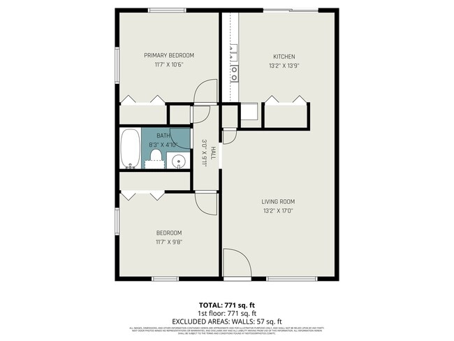 Building Photo - 210 W Locust St