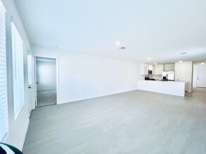 Building Photo - 1367 Diamond Carnation Dr