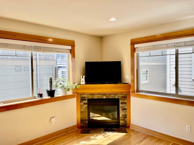 Foto del edificio - 3615 36th Ave S